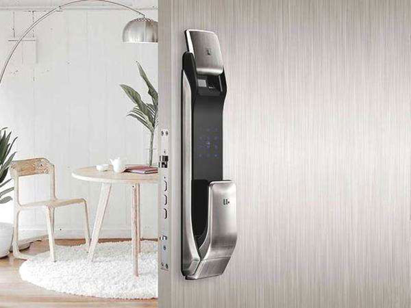 公安24小时上门开锁公司