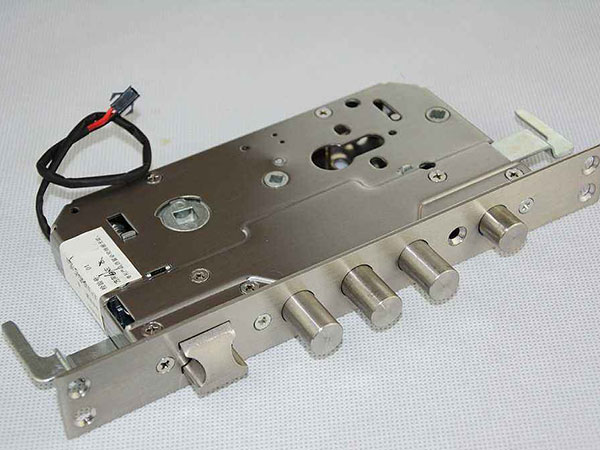 公安24小时上门开锁公司